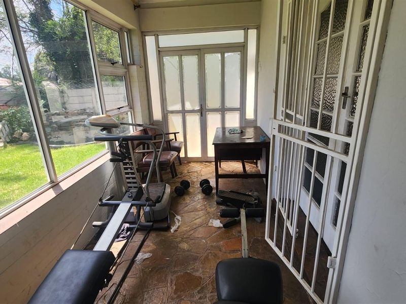 House For Sale in Brenthurst, Brakpan - Photo 8