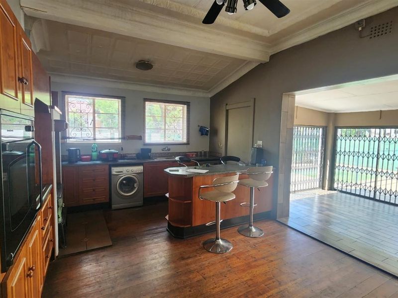 House For Sale in Brenthurst, Brakpan - Photo 7