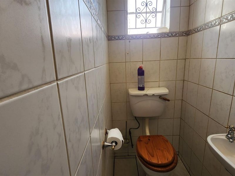 House For Sale in Brenthurst, Brakpan - Photo 5