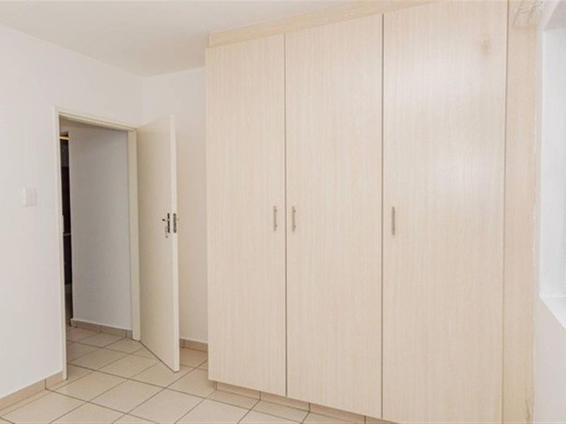 Apartment For Sale in Witfield, Boksburg - Photo 8