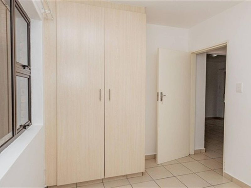 Apartment For Sale in Witfield, Boksburg - Photo 7