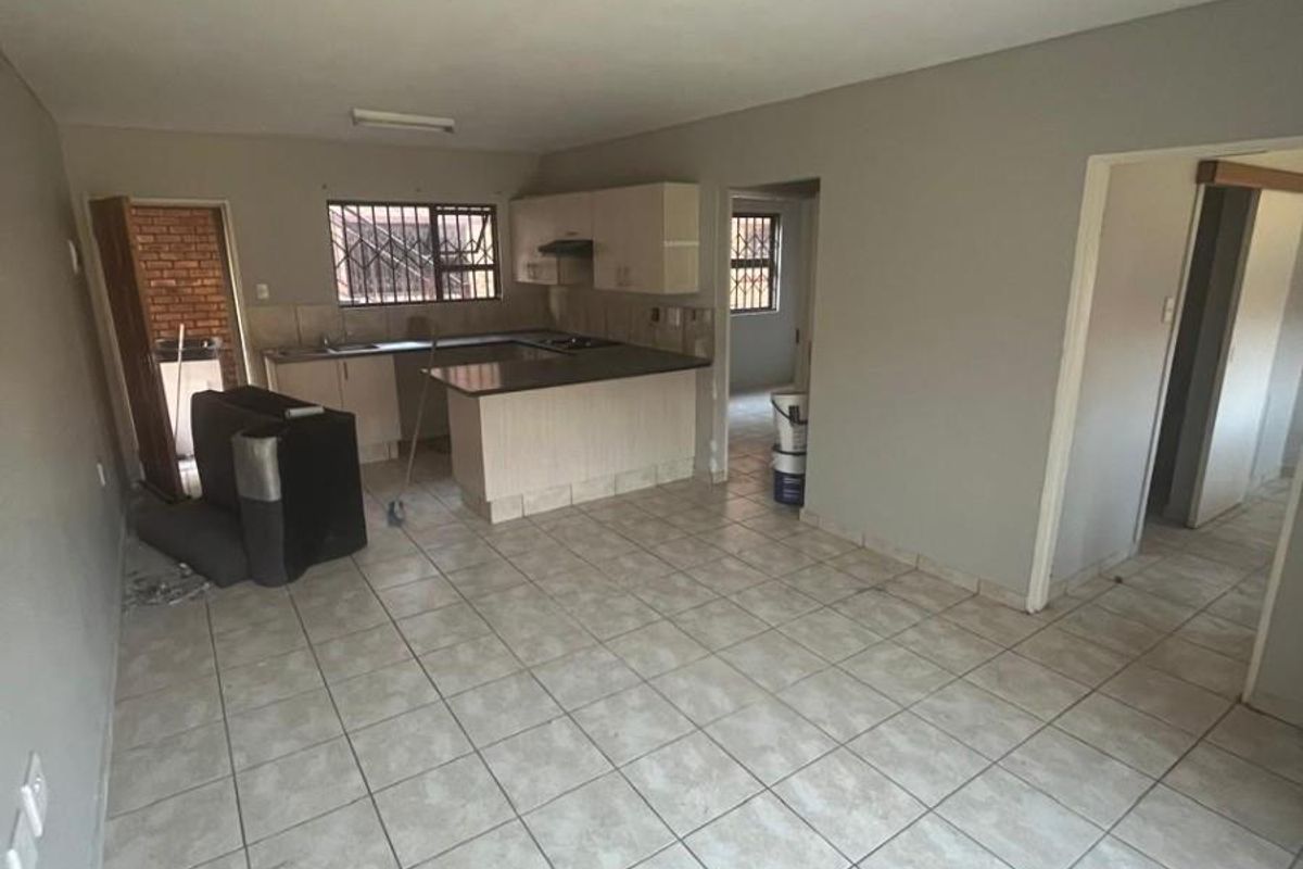 Apartment For Sale in Witfield, Boksburg - Photo 5