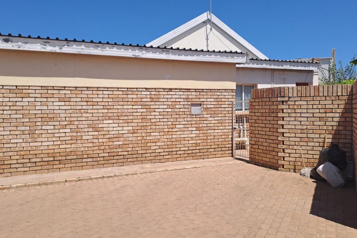 Roylize garens - Photo 4