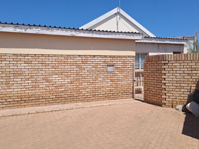 Roylize garens - Photo 4