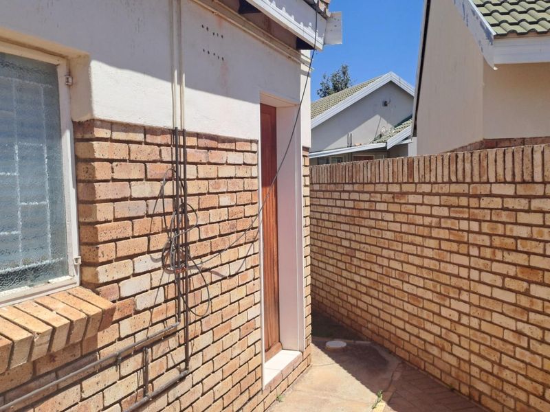 Roylize garens - Photo 7