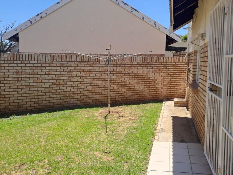 Roylize garens - Photo 8