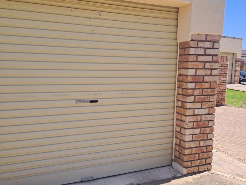 Roylize garens - Photo 6