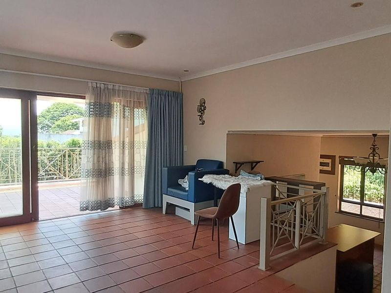 Income Earning Potential Home For Sale in Glen Hills, Durban North, KwaZulu Natal - Photo 10