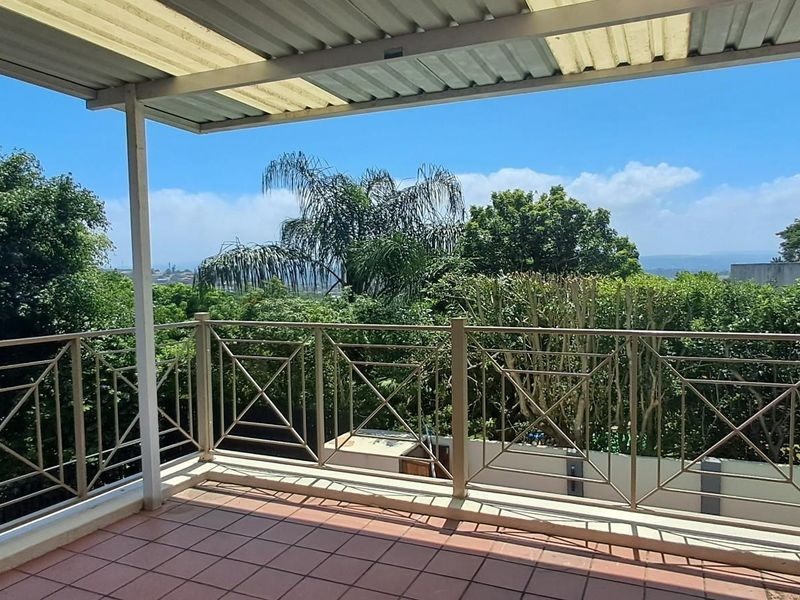 Income Earning Potential Home For Sale in Glen Hills, Durban North, KwaZulu Natal - Photo 4