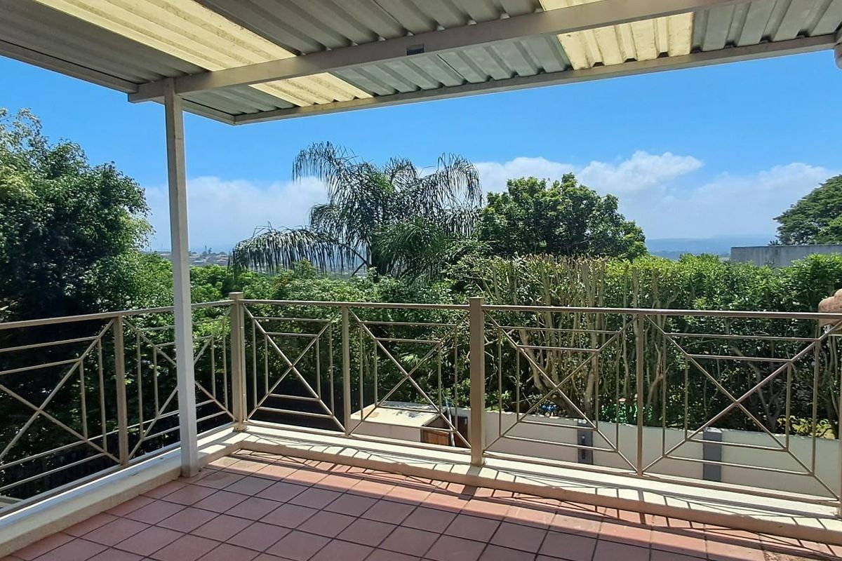 Income Earning Potential Home For Sale in Glen Hills, Durban North, KwaZulu Natal - Photo 4