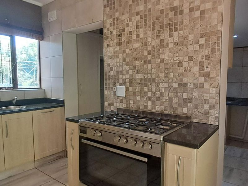 Income Earning Potential Home For Sale in Glen Hills, Durban North, KwaZulu Natal - Photo 5