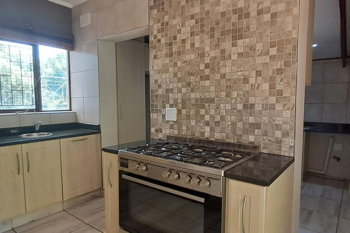 Income Earning Potential Home For Sale in Glen Hills, Durban North, KwaZulu Natal - Photo 5