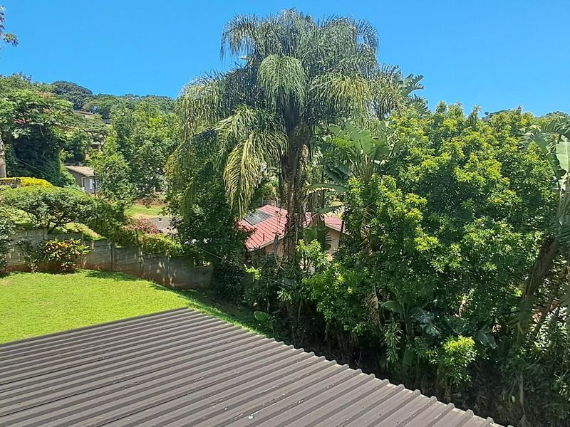 Income Earning Potential Home For Sale in Glen Hills, Durban North, KwaZulu Natal - Photo 3