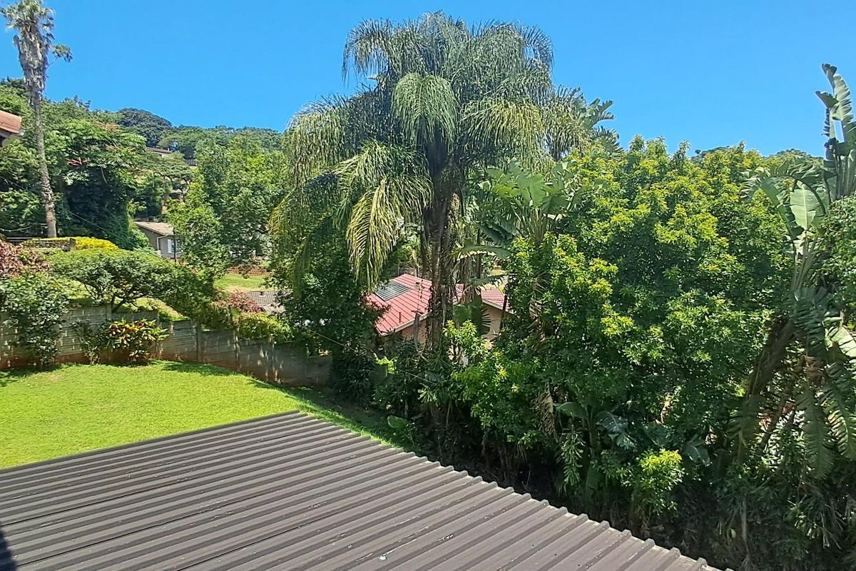 Income Earning Potential Home For Sale in Glen Hills, Durban North, KwaZulu Natal - Photo 3