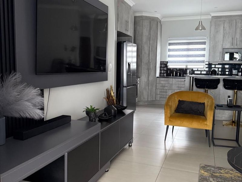 Fully furnished House To Rent in Elawini Lifestyle Estate - Photo 9