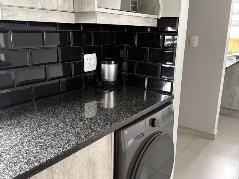Fully furnished House To Rent in Elawini Lifestyle Estate - Photo 10
