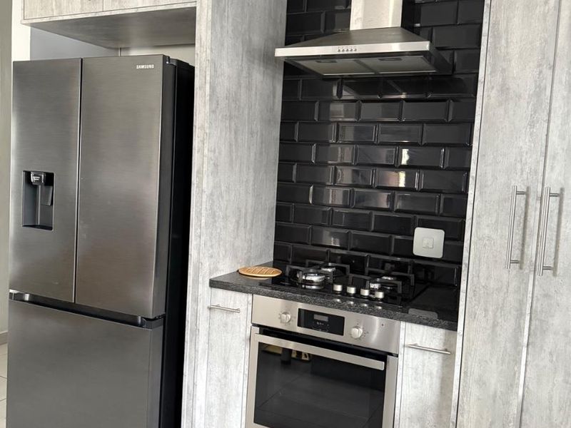 Fully furnished House To Rent in Elawini Lifestyle Estate - Photo 5