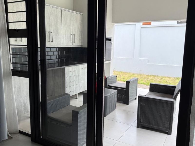 Fully furnished House To Rent in Elawini Lifestyle Estate - Photo 8