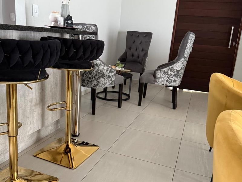 Fully furnished House To Rent in Elawini Lifestyle Estate - Photo 4