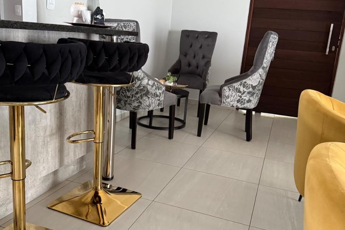 Fully furnished House To Rent in Elawini Lifestyle Estate - Photo 4
