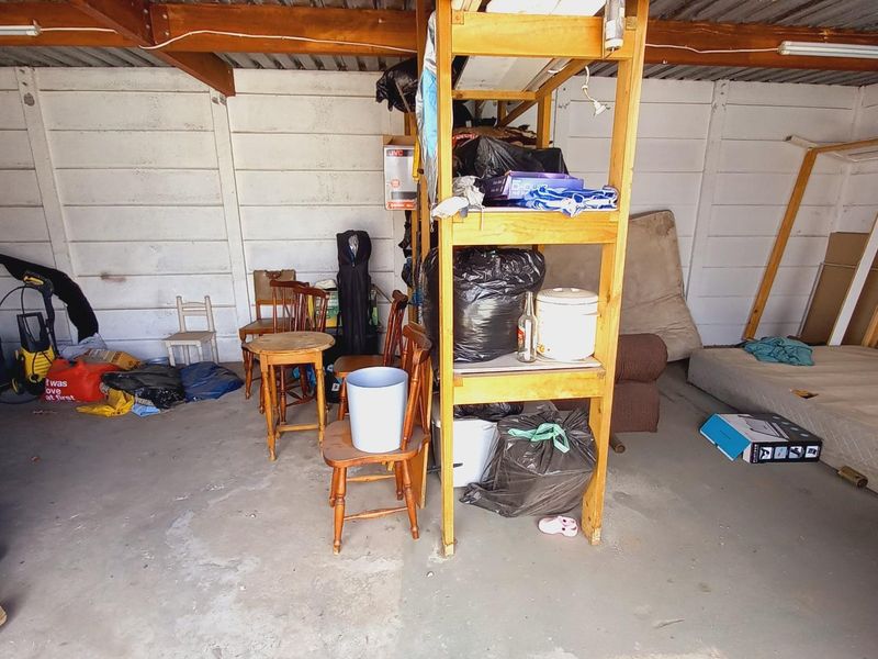 (Price Reduced) 4 bedroom House For Sale in Parow - Photo 8