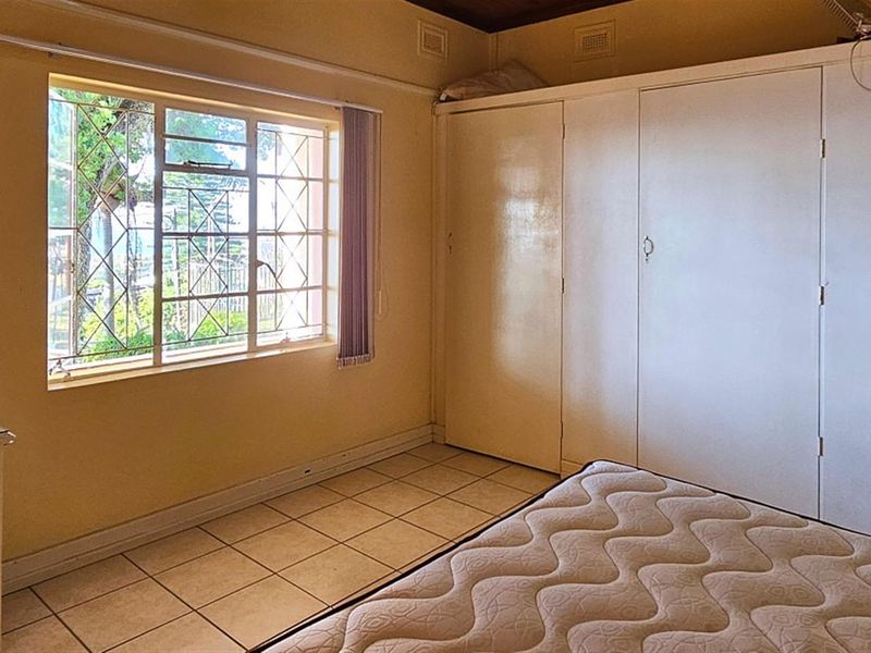 House with SEA VIEWS For Sale in Margate, KwaZulu Natal - Photo 5