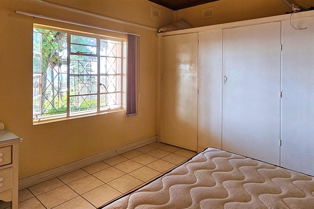 House with SEA VIEWS For Sale in Margate, KwaZulu Natal - Photo 5