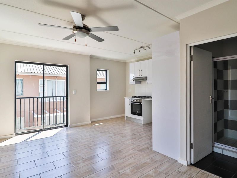 Modern 2-Bedroom Apartment to Rent - Fish Eagle, Table View - Photo 10