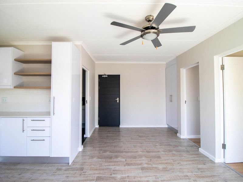 Modern 2-Bedroom Apartment to Rent - Fish Eagle, Table View - Photo 5