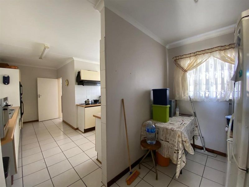 House For Sale in Sasolburg Central, Sasolburg - Photo 6