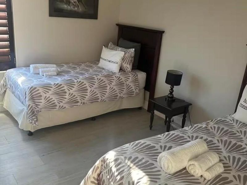 Apartment To Rent in Ballito Central, Ballito, KwaZulu Natal - Photo 10