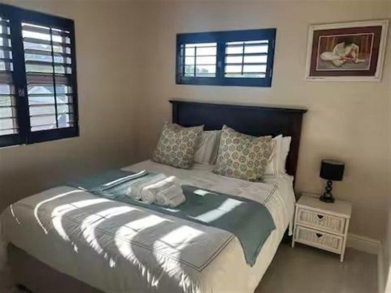 Apartment To Rent in Ballito Central, Ballito, KwaZulu Natal - Photo 9