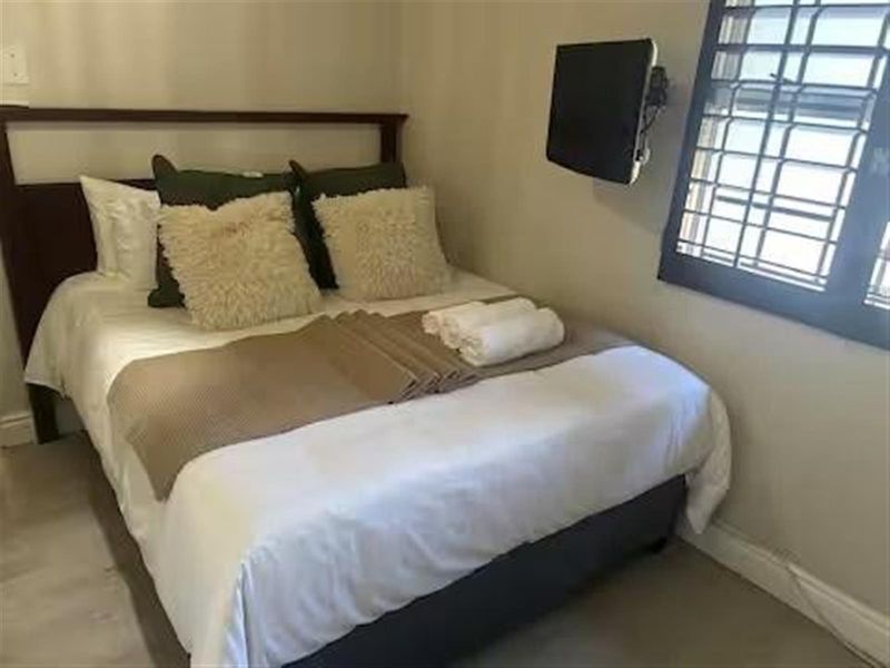 Apartment To Rent in Ballito Central, Ballito, KwaZulu Natal - Photo 8