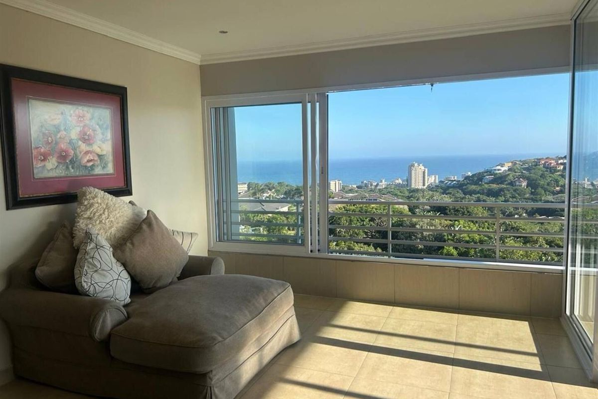 Apartment To Rent in Ballito Central, Ballito, KwaZulu Natal - Photo 4