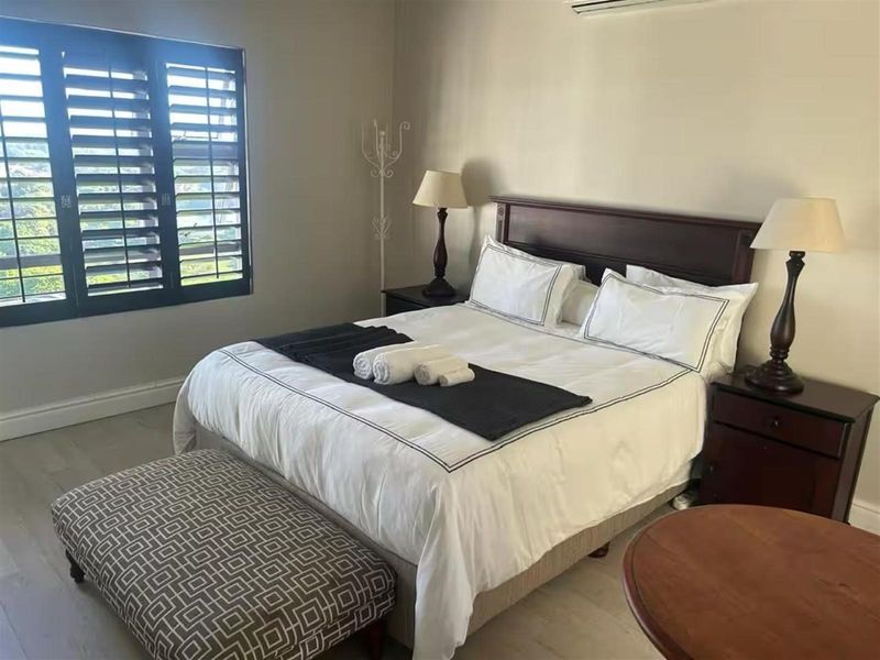Apartment To Rent in Ballito Central, Ballito, KwaZulu Natal - Photo 7