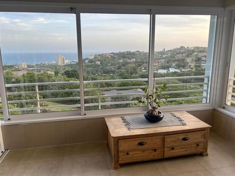 Apartment To Rent in Ballito Central, Ballito, KwaZulu Natal - Photo 6