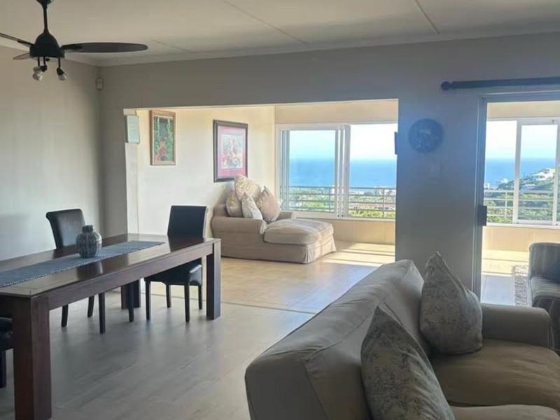 Apartment To Rent in Ballito Central, Ballito, KwaZulu Natal - Photo 2