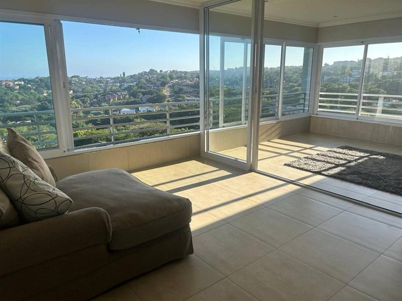 Apartment To Rent in Ballito Central, Ballito, KwaZulu Natal - Photo 5