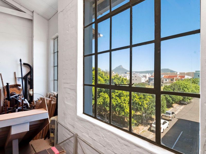 Mixed used Property For Sale in Salt River, Cape Town - Photo 9