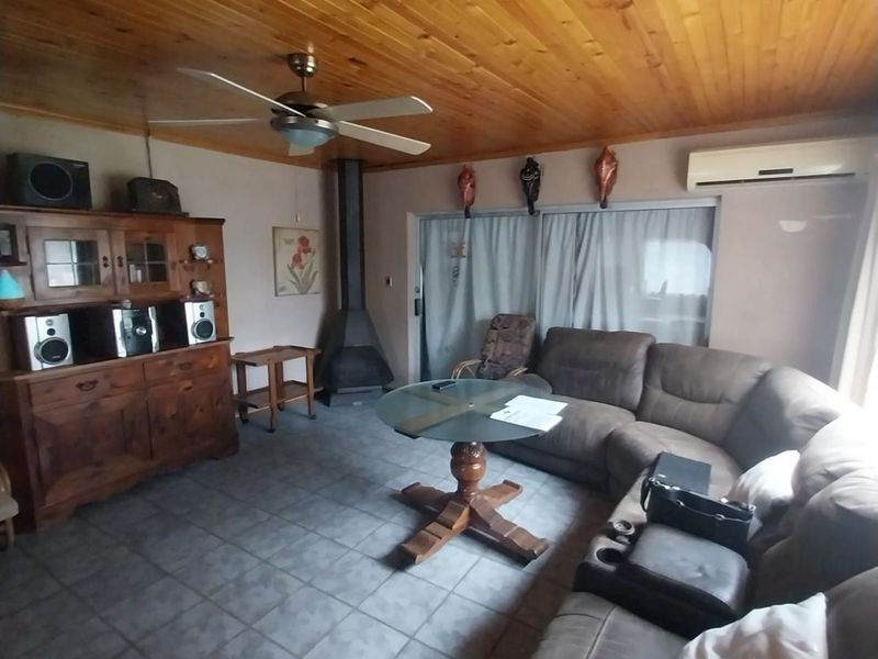 House For Sale in Pomona, Kempton Park - Photo 5