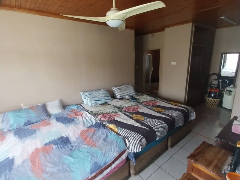 House For Sale in Pomona, Kempton Park - Photo 6