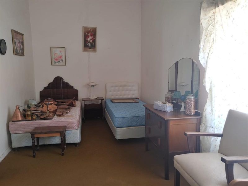 House For Sale in Steynsburg - Photo 10