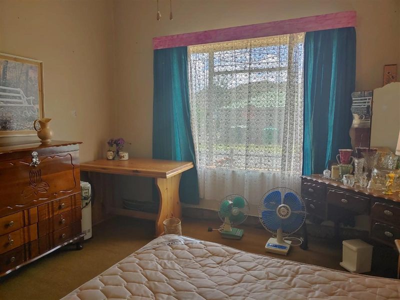 House For Sale in Steynsburg - Photo 8