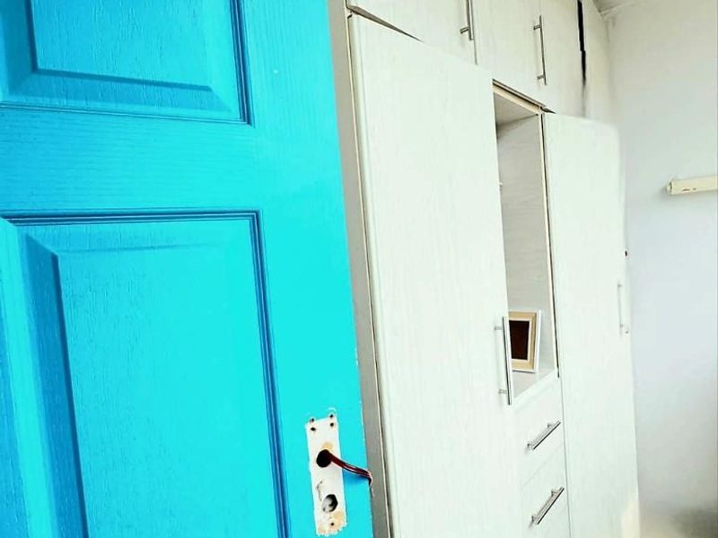 Apartment For Sale in Windermere, Durban, KwaZulu Natal - Photo 9