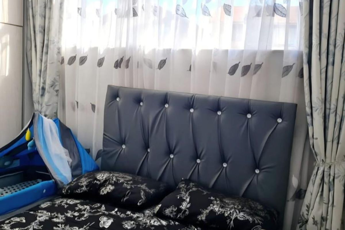 Apartment For Sale in Windermere, Durban, KwaZulu Natal - Photo 5