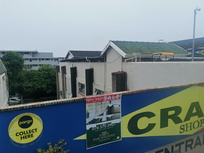 Manaba Business Hub. Unique Investment Opportunity - Craft Shop with Residential Unit - Photo 5