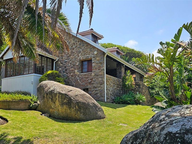 Enchanting, Stone House... Unique! - Photo 2