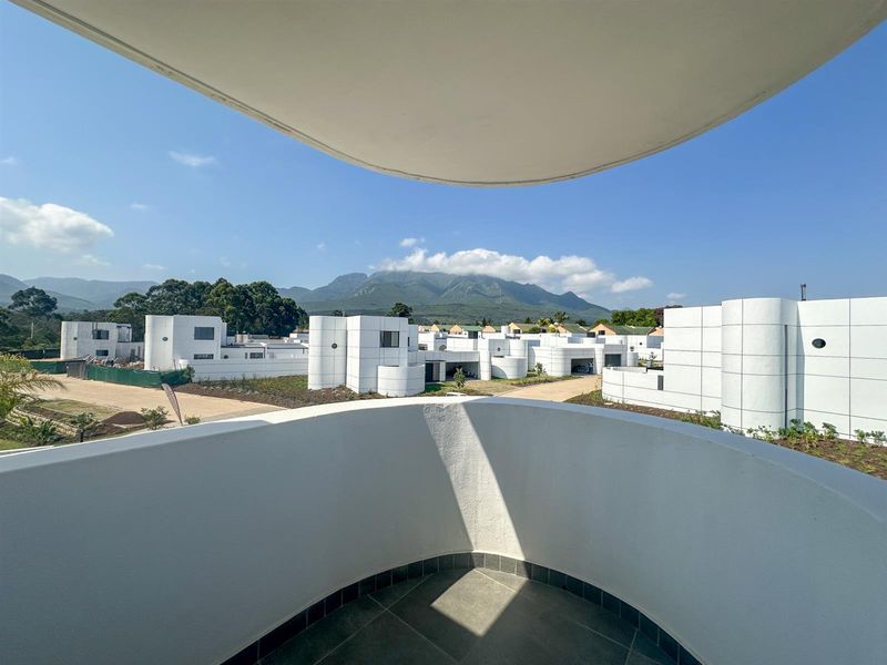 Sophisticated Contemporary Living in Arbour Nature Estate, George - Photo 3