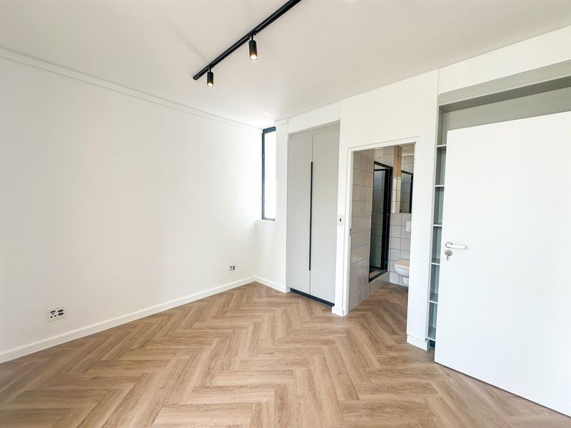 Sophisticated Contemporary Living in Arbour Nature Estate, George - Photo 10