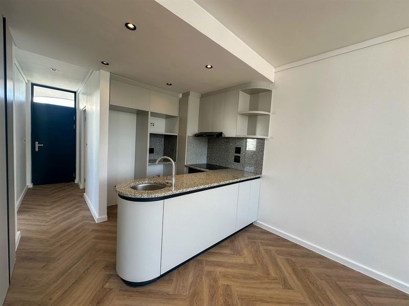 Sophisticated Contemporary Living in Arbour Nature Estate, George - Photo 6